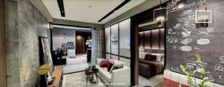 Tanah Merah Kechil Link (D16), Condominium #523034151